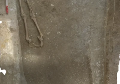 59