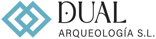 Dual Arqueología