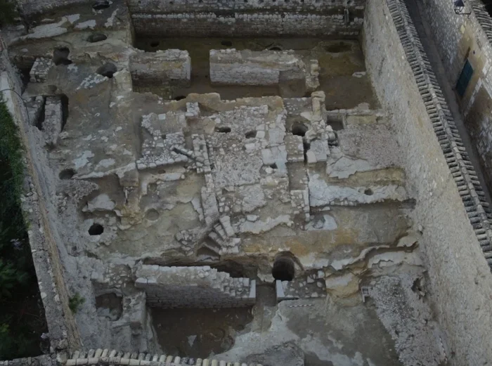 Palacio de gallego 2