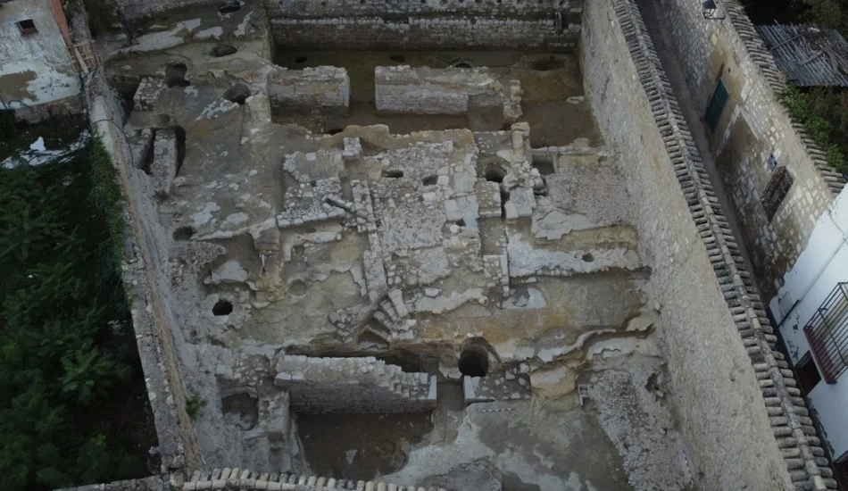 Palacio de gallego 2